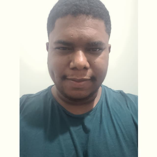 Foto de Crisnaldo Carvalho